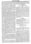 The Examiner Sunday 02 January 1814 Page 7