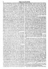 The Examiner Sunday 02 January 1814 Page 8