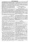 The Examiner Sunday 02 January 1814 Page 9