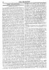 The Examiner Sunday 02 January 1814 Page 10