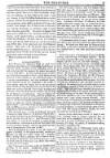 The Examiner Sunday 02 January 1814 Page 11