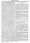 The Examiner Sunday 02 January 1814 Page 13