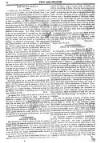 The Examiner Sunday 02 January 1814 Page 14