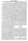 The Examiner Sunday 02 January 1814 Page 15