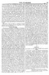 The Examiner Sunday 16 January 1814 Page 3