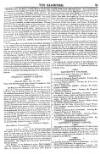 The Examiner Sunday 16 January 1814 Page 5
