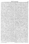 The Examiner Sunday 16 January 1814 Page 11