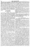 The Examiner Sunday 16 January 1814 Page 12