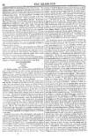 The Examiner Sunday 16 January 1814 Page 14