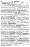 The Examiner Sunday 16 January 1814 Page 16