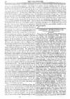 The Examiner Sunday 23 January 1814 Page 2