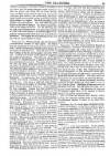 The Examiner Sunday 23 January 1814 Page 3
