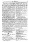 The Examiner Sunday 23 January 1814 Page 5
