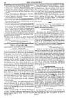 The Examiner Sunday 23 January 1814 Page 6