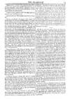 The Examiner Sunday 23 January 1814 Page 7