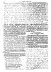 The Examiner Sunday 23 January 1814 Page 8