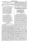 The Examiner Sunday 23 January 1814 Page 9