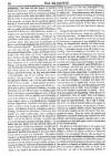 The Examiner Sunday 23 January 1814 Page 10
