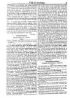 The Examiner Sunday 23 January 1814 Page 11