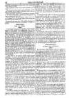 The Examiner Sunday 23 January 1814 Page 12