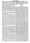 The Examiner Sunday 23 January 1814 Page 14