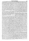The Examiner Sunday 23 January 1814 Page 15