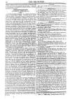 The Examiner Sunday 23 January 1814 Page 16