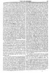 The Examiner Sunday 30 January 1814 Page 3