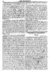 The Examiner Sunday 30 January 1814 Page 12