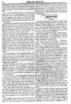 The Examiner Sunday 30 January 1814 Page 14