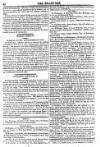 The Examiner Sunday 30 January 1814 Page 16