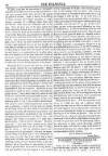 The Examiner Sunday 06 February 1814 Page 2