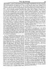 The Examiner Sunday 06 February 1814 Page 3
