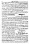 The Examiner Sunday 06 February 1814 Page 4