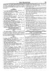 The Examiner Sunday 06 February 1814 Page 5