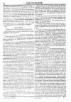 The Examiner Sunday 06 February 1814 Page 6