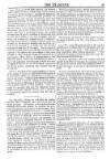 The Examiner Sunday 06 February 1814 Page 7