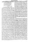 The Examiner Sunday 06 February 1814 Page 9