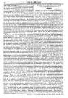 The Examiner Sunday 06 February 1814 Page 10