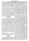 The Examiner Sunday 06 February 1814 Page 14