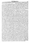 The Examiner Sunday 06 February 1814 Page 15