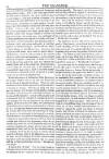 The Examiner Sunday 13 February 1814 Page 2
