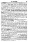 The Examiner Sunday 13 February 1814 Page 3