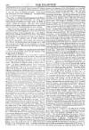 The Examiner Sunday 13 February 1814 Page 4