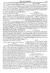 The Examiner Sunday 13 February 1814 Page 5