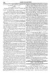 The Examiner Sunday 13 February 1814 Page 8
