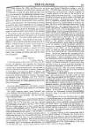 The Examiner Sunday 13 February 1814 Page 9
