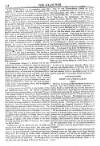 The Examiner Sunday 13 February 1814 Page 10