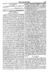 The Examiner Sunday 13 February 1814 Page 11