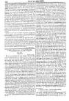 The Examiner Sunday 13 February 1814 Page 12
